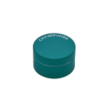 Champ High Grinder Rubber 3 Parts 40mm - Χονδρική